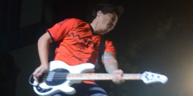 \" Jaime Preciado ( from turns 29 today! Happy Birthday!  I need to see PTV