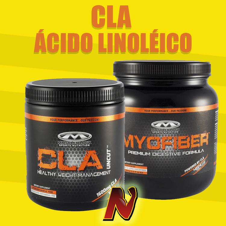 NutrishopCol's tweet photo. El CLA ayuda a comer menos y a gestionar mejor la dieta #gym #workout #muscleology #cla #fitness #fit #supplements http://t.co/lJULA61K4Q