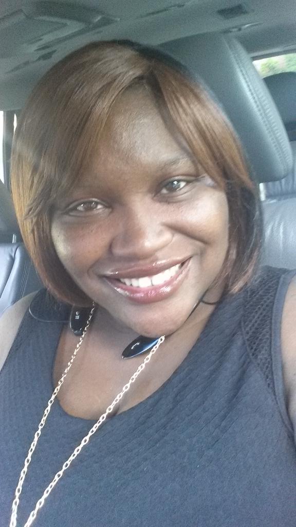 Angelchimia's tweet photo. Getting ready for another Author Meet and Greet Book-Signing Event!!!! Who is in the Atl? http://t.co/KTEsRflN7k