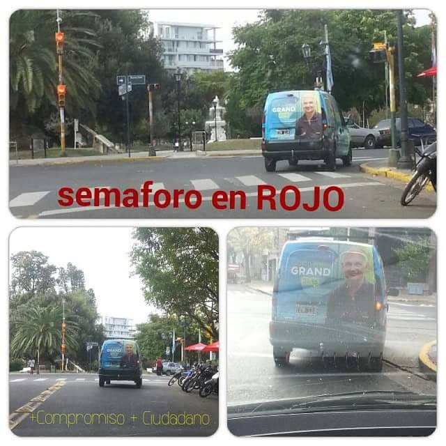 mejormunicipio's tweet photo. compromiso ciudadano ?? #Parana #Ahora @GastonWGrand http://t.co/c0BiJ5dV2f