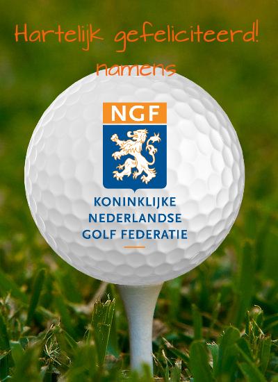 NGF_'s tweet photo. Hartelijk gefeliciteerd Noordwijk Heren 1 met de landstitel #ngfcompetitie #hoofdklasse http://t.co/sRBeend7Fm