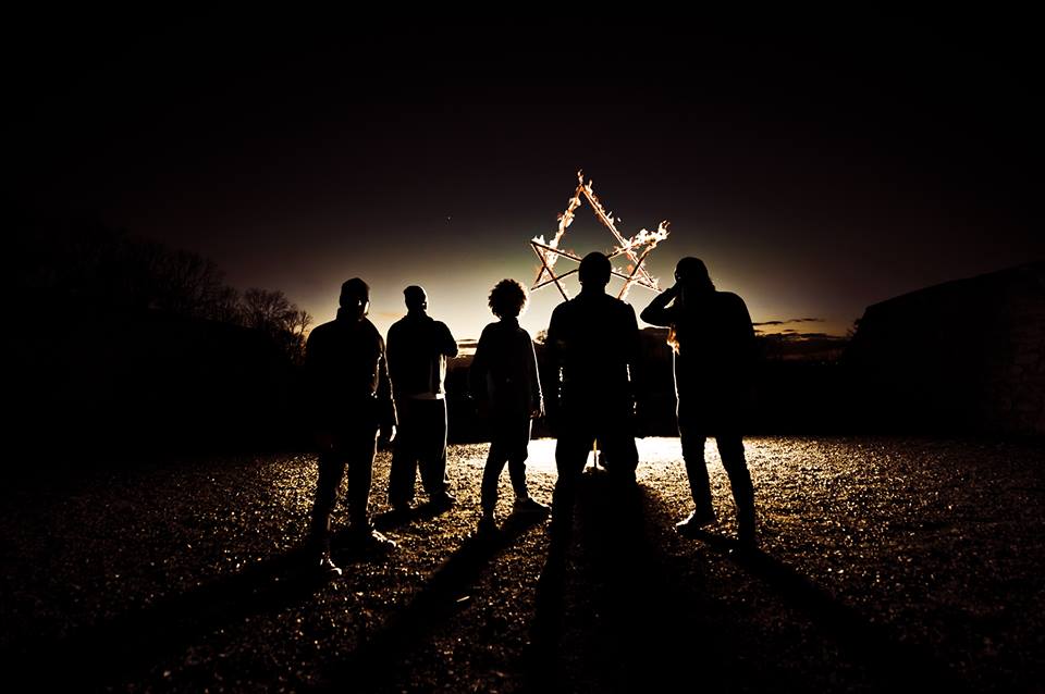 Toute La Culture tweet media