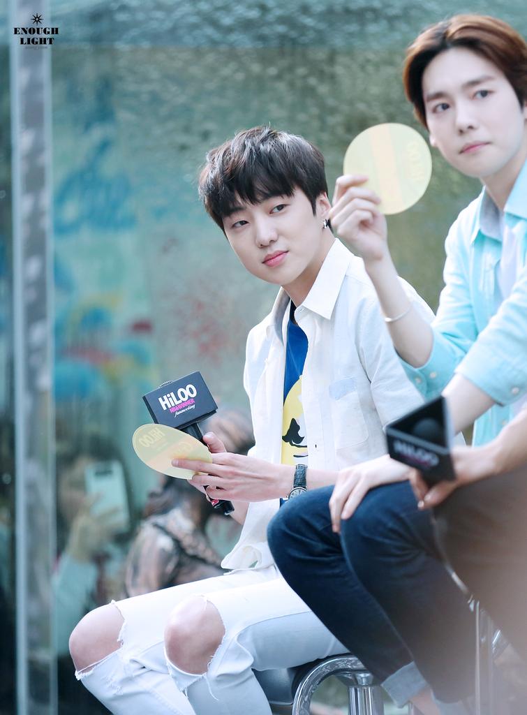 늦어지고 있는 하이루 승윤이ㅠ♡ㅠ빤니 올릴게용~😢
cfile24.uf.tistory.com/original/242DC…
cfile22.uf.tistory.com/original/2529E…