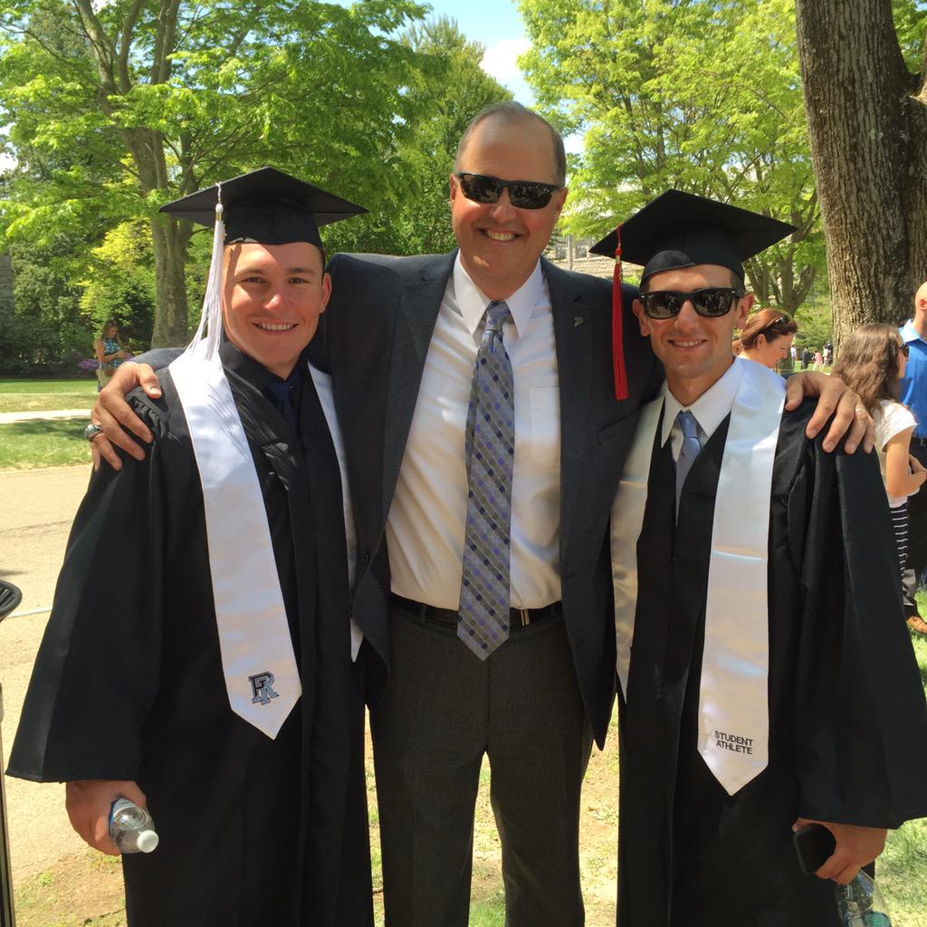 Thorr Bjorn tweet media