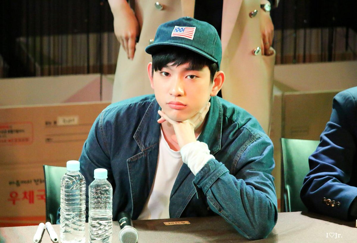 FloweJr's tweet image. You makes me want to become a butterfly.