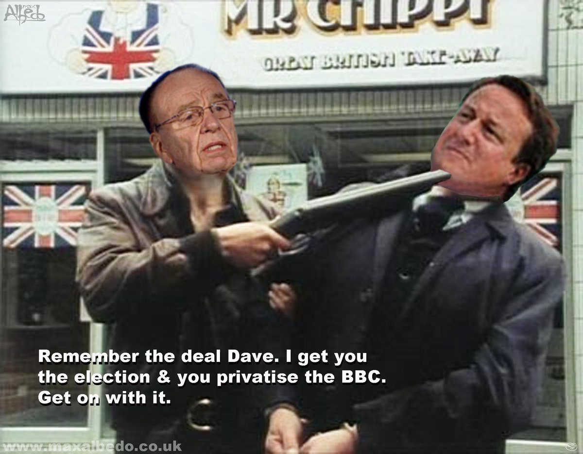 @RKSPhoenix <a href="/mrplannings/">Mrplannings</a> one day all news will be Fox news #bbcdp <a href="/MaxAlbedo/">max albedo #EL4C</a> <a href="/pollytoynbee/">Polly Toynbee</a> #Labour @eddwilson