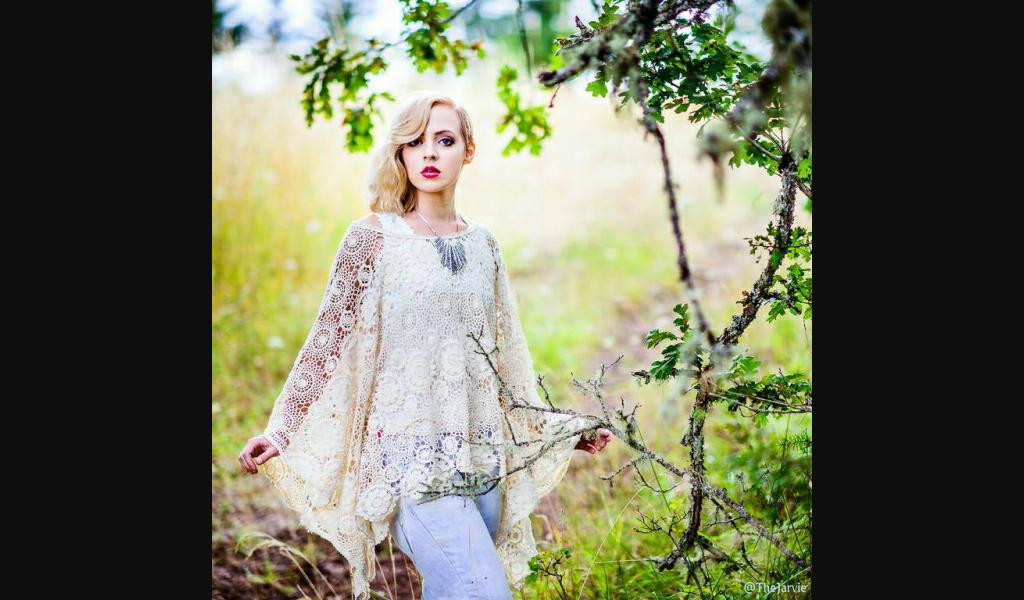Fairy_Of_Winter tweet picture