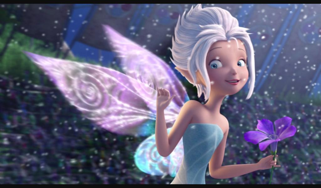 Fairy_Of_Winter tweet picture