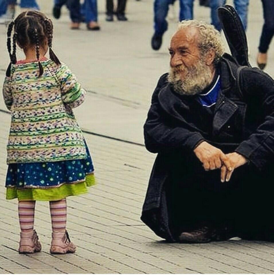 peri213's tweet photo. Hayat.... (@ tatarlar dan can ciğer💟💟💟💟) https://t.co/YiqncSlV7r http://t.co/UXNnGSQ6Mm