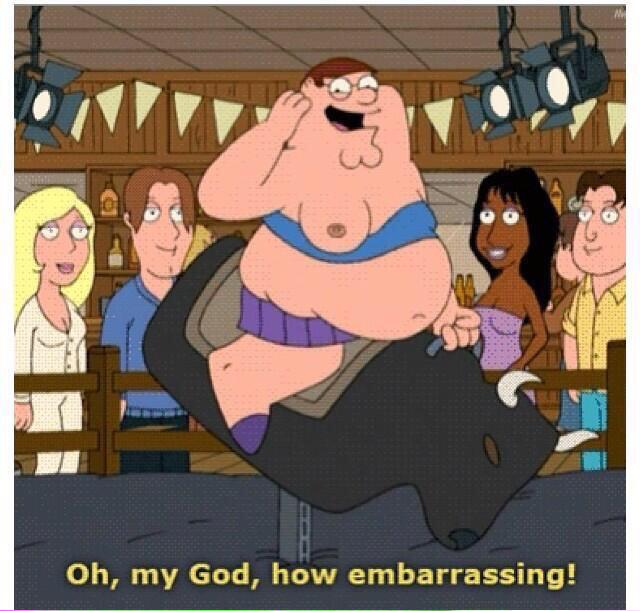 vanessadinardo's tweet photo. Me at DJ Twrk rn http://t.co/Buxh2n10Kb