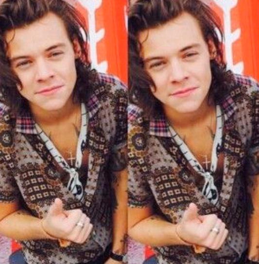 raybanharry_'s tweet photo. #NoControIProject
#NoControlDay
#TODAYProjectNoControl http://t.co/A5j1sQCKcj