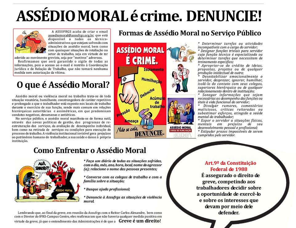  Dra.Juniata Germann tweet media