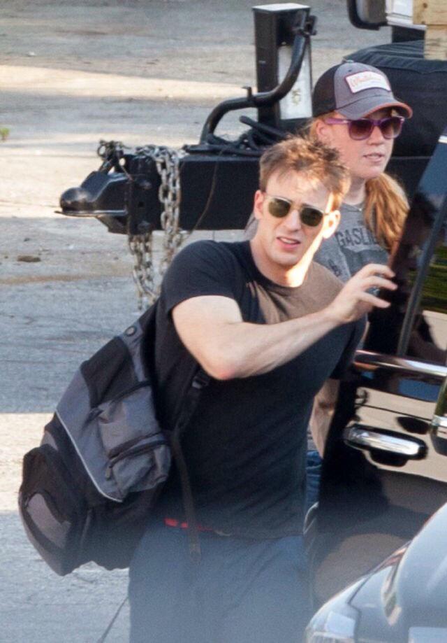 #SeductiveSunday 
"For <a href="/VenomInMyBite/">~Natty~</a>." ❤