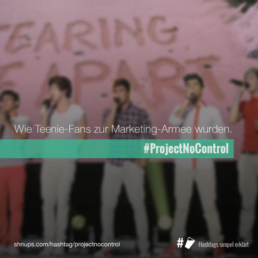 hashtagnow_de's tweet photo. Übersicht zu #NoControlDay #ProjectNoControlGermany http://t.co/I5MdwojEt9 http://t.co/4DjYCvQ1GN