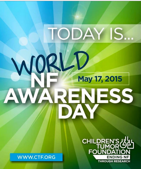 drewleathers's tweet photo. Be Aware! NF sucks!
#EndNF http://t.co/I8g5DLz9Ar