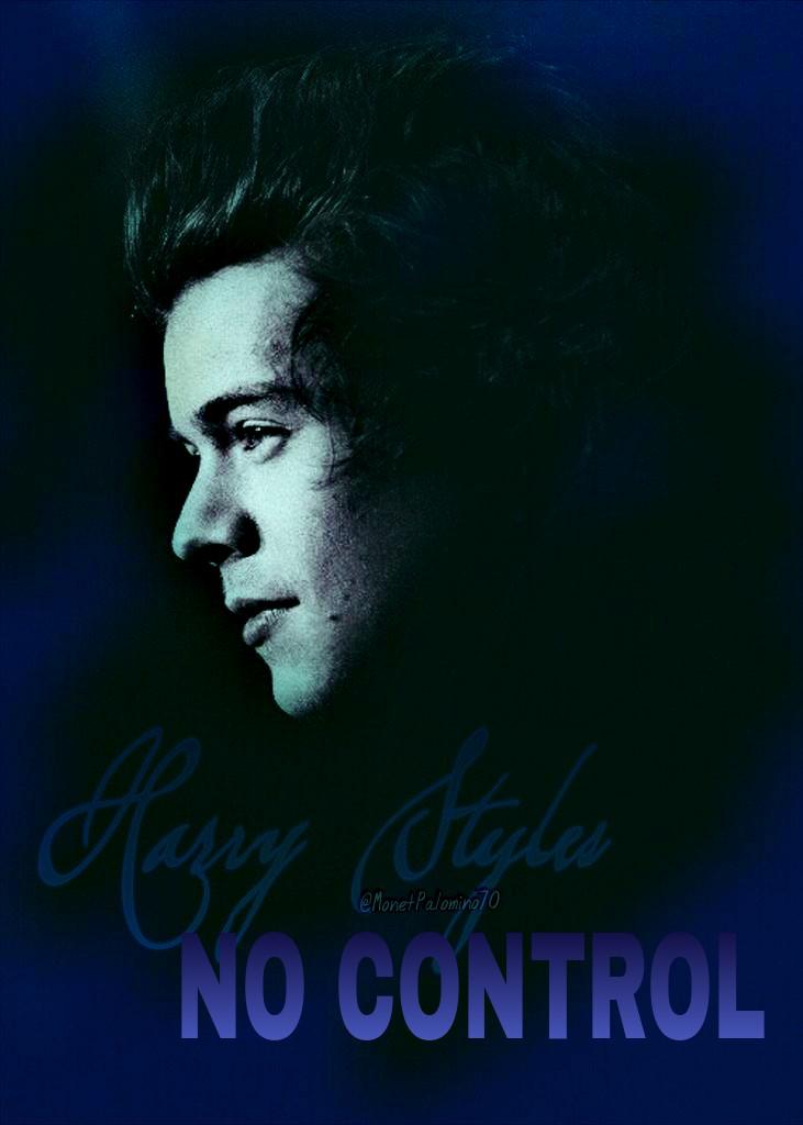 Harry_Our_World tweet picture