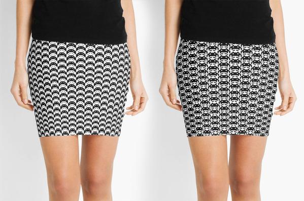 madamadari's tweet photo. We have a lot of new #design  projects available on @redbubble visit http://t.co/vZZpnZOJNa &amp; http://t.co/JqvmLgo3Ke http://t.co/wJ8UPLlvWC