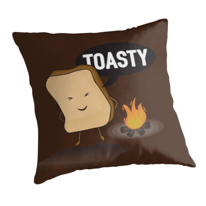 madamadari's tweet photo. We have a lot of new #design  projects available on @redbubble visit http://t.co/vZZpnZOJNa &amp; http://t.co/JqvmLgo3Ke http://t.co/wJ8UPLlvWC