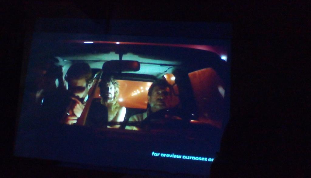 IVAHMVideoArt's tweet photo. #IVAHM15 #experimental #DerBlinde Firsch #NuriaGomez #DenisLuthi @LaNeomudejar El ojo que todo lo ve y que no debiera http://t.co/SVEjcgcqrY