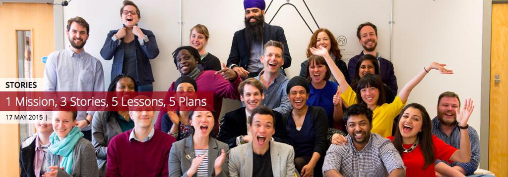 'This is a story of micro massive &amp; many contributors / authors' via <a href="/indy_johar/">Indy Johar</a> &amp; <a href="/ImmyKaur/">ਇਮਨਦੀਪ ਕੌਰ | Imandeep Kaur</a> 
birmingham.impacthub.net/2015/05/17/1-m…