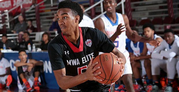 RollTideBBall's tweet photo. Join us in wishing Bama target Terrance Ferguson (@the2kferguson) a happy birthday! #RTR http://t.co/HoCZywWimG