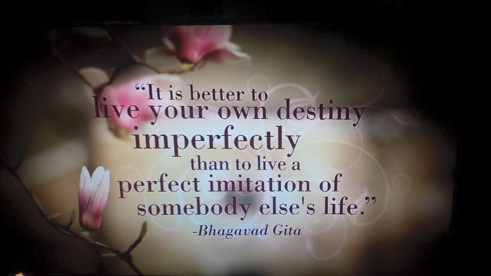 EarthandSol's tweet image. #OWN it !! #SelfAccountability #ImperfectGrace #SuperSoulSunday