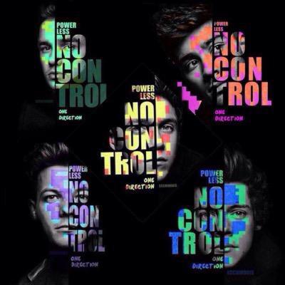 nialouiliamharr tweet picture