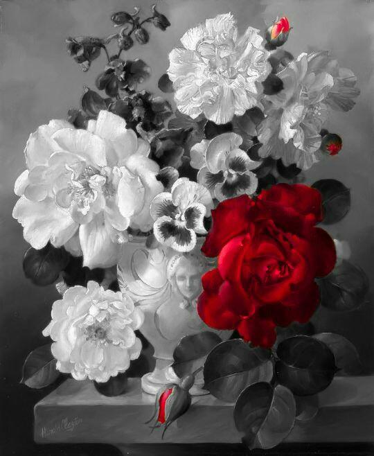 santosmg2's tweet photo. @JuliaGD57 un beso http://t.co/EDq6MGtMVB