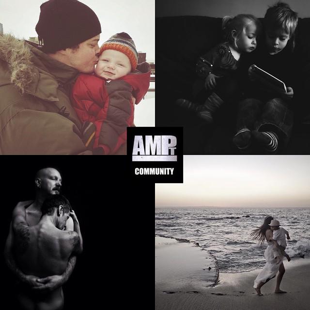 AMPt tweet media