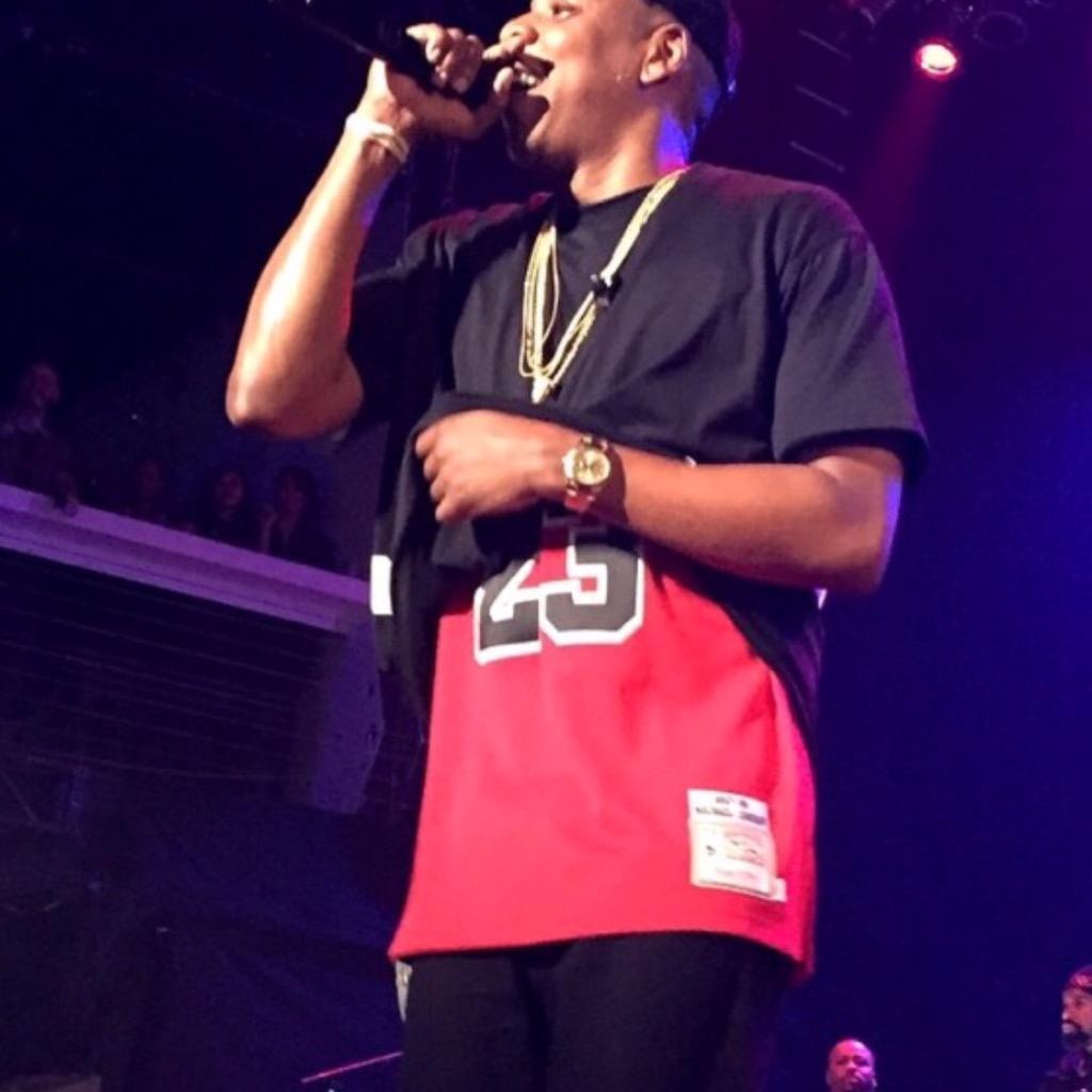mitchell_ness's tweet photo. ๐ #mnspotted #mnjersey http://t.co/CpVy7mMnat