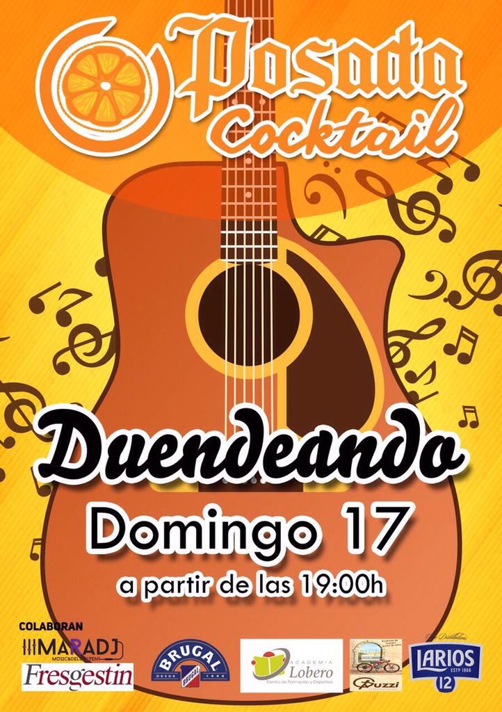 CocktelHstorica's tweet photo. Vamos k comenzamos!!!! http://t.co/6e1TFxNGgp