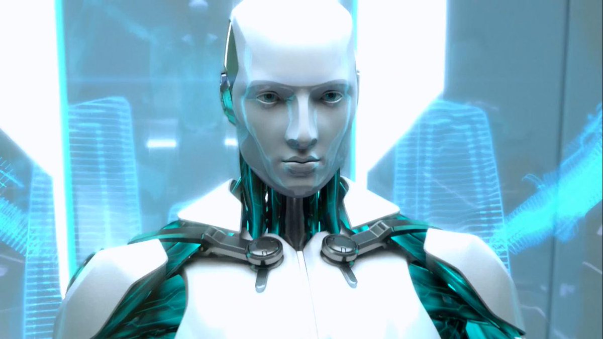 TheHackersNews's tweet photo. A Hilarious ESET Broken Authentication Vulnerability (one click free purchase) http://t.co/zjX0TSjVHd http://t.co/VUkruhSrHv