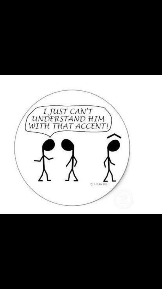 BRASS BAND J (@brassjokes) on Twitter photo 