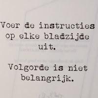 connieflipse's tweet photo. @UitgScelta 
http://t.co/uI4xbbzkXs http://t.co/HCe4AIDV2t