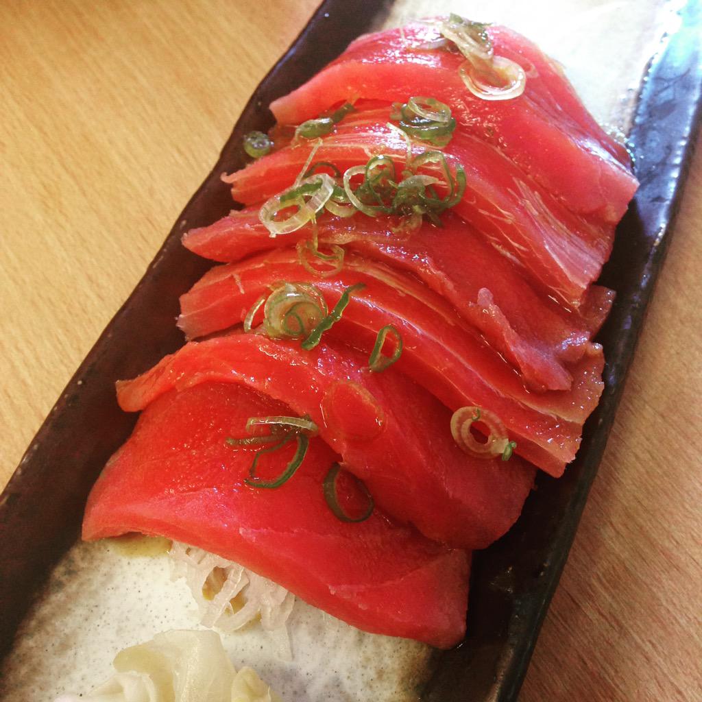 Another ode to <a href="/Amaru_SKD/">Amaru</a> - best Sunday lunch ever!