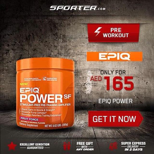 Name Abdul Rahman Saudi88arabia Twitter