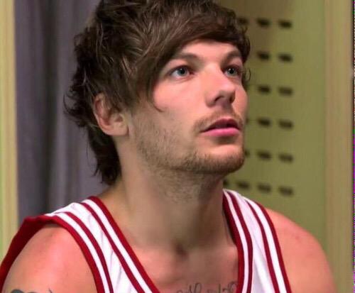 TomlinsonGuitar's tweet photo. #NoControIDay
#NoControIProject
#NoControlAsASingle
#NoControlFollowSpree
#BuyNoControlOniTunes http://t.co/8B5LPYmvEe