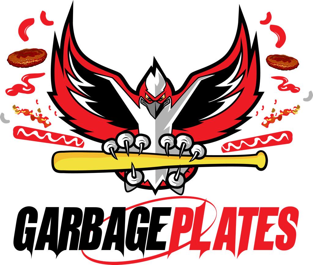 GarbagePlates's tweet photo. @GarbagePlates fulfill promise. 2 wins on the day as the club enters the Memorial Day break @potomacwiffle #plateup http://t.co/Ht2j95YhVM