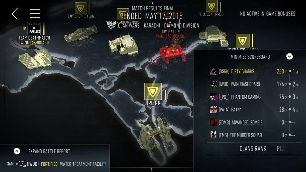 DIRTYSHARKCLAN's tweet photo. Night 2 http://t.co/cTsL9Ewj6J