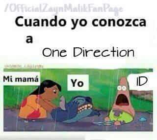 SteefhyM's tweet photo. #TOMORROWProjectNoControl jajaja http://t.co/oYn42GWcaL