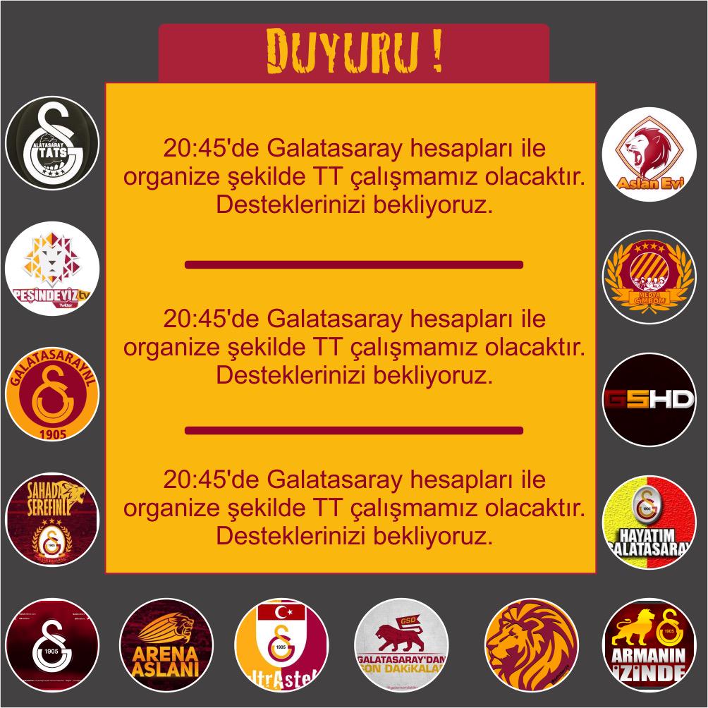 Ultraslan1905 (@34ultraaslan) on Twitter photo 