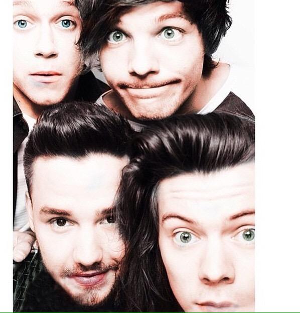 94kindlyhes's tweet photo. #BuyNoControlOnITunes #TOMMOROWProjectNoControl
LETS DO IT FOR THESE BEAUTIFUL WORKS OF ART WHO MAKE US SMILEโค๏ธ http://t.co/i4JrjLr9t1