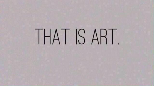 94kindlyhes's tweet photo. #BuyNoControlOnITunes #TOMMOROWProjectNoControl
LETS DO IT FOR THESE BEAUTIFUL WORKS OF ART WHO MAKE US SMILEโค๏ธ http://t.co/i4JrjLr9t1