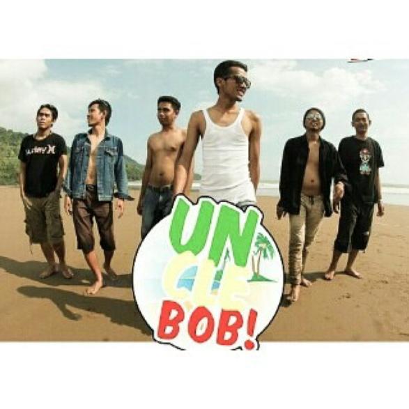 Do'akan semuanya lancar, amin