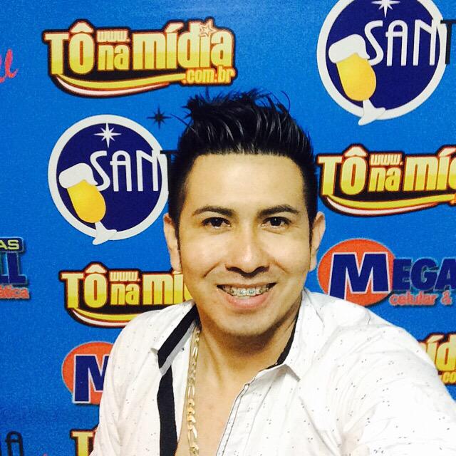 georgeforroidea's tweet photo. Boa tarde!! http://t.co/8vWpljrZqp