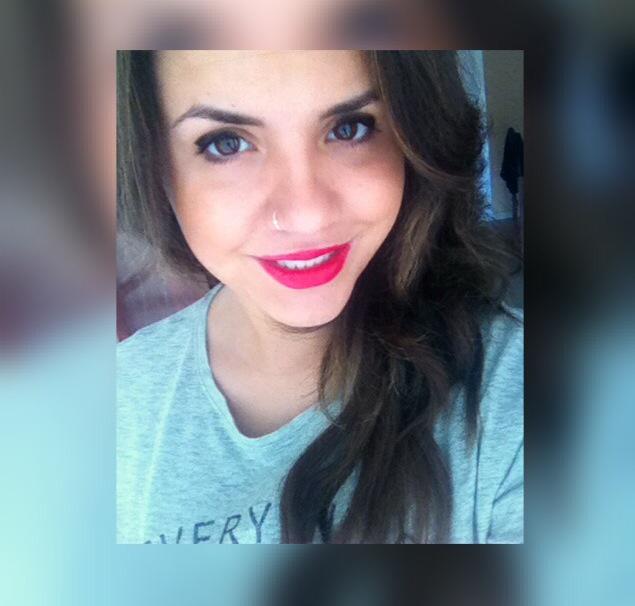 LpezAnabelen's tweet photo. http://t.co/o1mtJ6WAHK