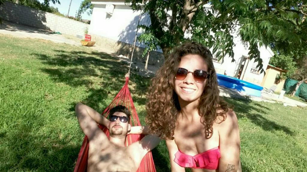 luciaytayson's tweet photo. S a b a d 🌞 http://t.co/FfEOxN24bA
