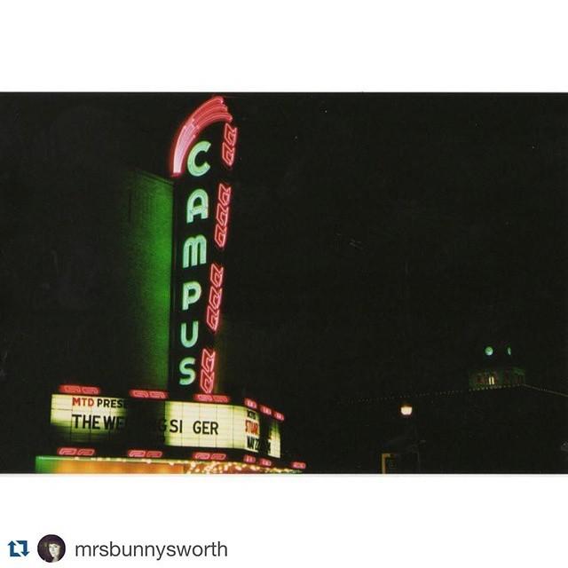 DiscoverDenton's tweet photo. Hard not to love that sign! #Repost #ig @mrsbunnysworth: "#Denton #Dentoning #wddi #canont… http://t.co/dLdu4cXp0y http://t.co/ryosvq9x5v