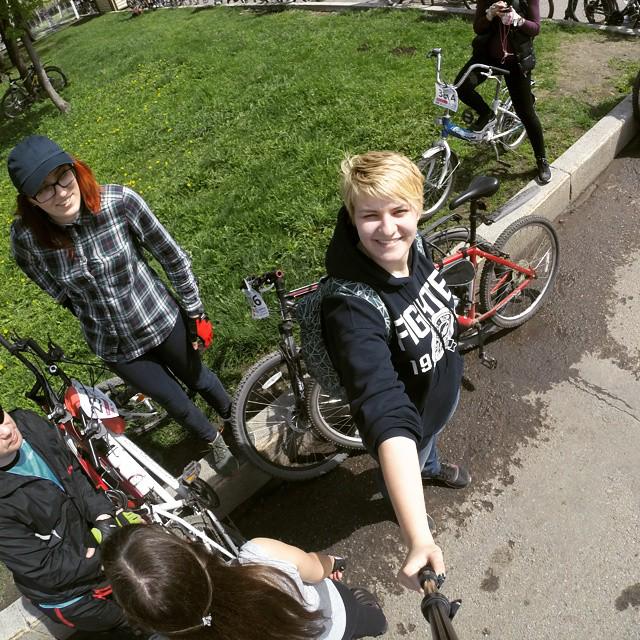 instaufa's tweet photo. Это нельзя было пропустить #уфа #d1000v #ufa #veloufa #velo #cycling #cycle #Sony #Xperia #gopro#velo #veloufa #c http://t.co/wqOWjrQGgl
