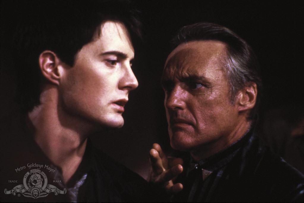 Twin Peaks Dennis Hopper Fans Check Out The Actor S Just Released Photo Book Drugstore Camera Http T Co Mbc8n Http T Co Psfifzvqas Twin Peaks Dennis Hopper Fans Check Out The Actor S Just Released Photo Book Drugstore Camera Http T Co Mbc8n Http T Co Psfifzvqas